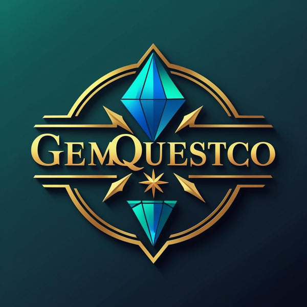 GemQuestCo